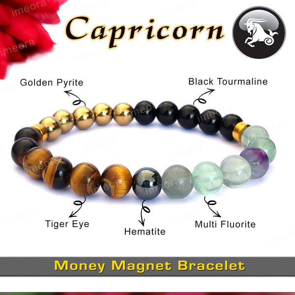 Capricorn