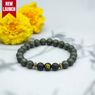 Start wearing