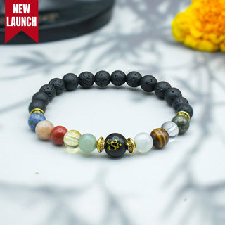 Start wearing