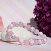 Love Stress Reliever Bracelet