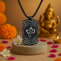 Siddhi Vinayak Kavach