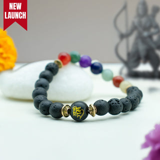 Start wearing
