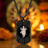 Maa Durga Raksha Kavach