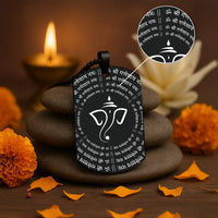 Siddhi Vinayak Kavach