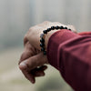 Anxiety Reliever Bracelet