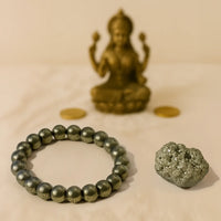 Dhan Varsha Combo