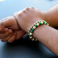 Money & Luck Combo