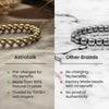 Money Magnet Bracelet