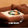 Dhan Yog Bracelet - Money Bracelet