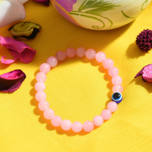 Love Protection Bracelet