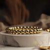 Money Magnet Bracelet