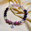Soulmate Bracelet
