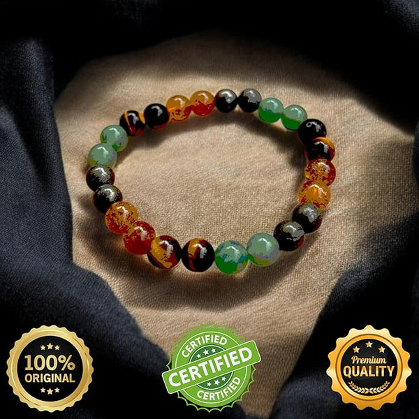 Dhan Yog Bracelet - Money Bracelet