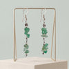 Leafy Luxe Earrings_AE10