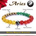 Aries