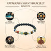 Navgraha Shanti Combo