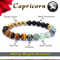 Capricorn