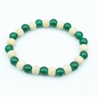 Lucky Charm Bracelet