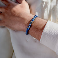 Positive Emotions Bracelet