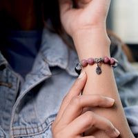 Soulmate Bracelet