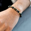 Wealth OM Bracelet