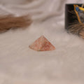 Sun Stone Pyramid