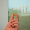 Citrine Tumble
