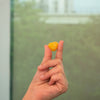 Yellow Aventurine Tumble