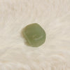 Green Aventurine Tumble