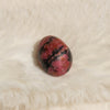Rhodochrosite Tumble