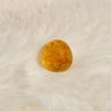 Citrine Tumble