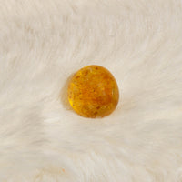 Citrine Tumble