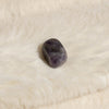 Amethyst Tumble