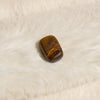 Tiger Eye Tumble