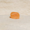 Carnelian Tumble