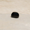 Black Tourmaline Tumble
