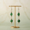Minties Goodies Earrings_ER09