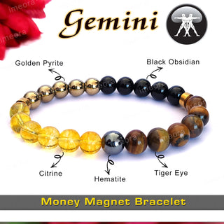 Start wearing
