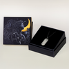 Siddh Hanuman Chalisa Kavach - Limited Edition