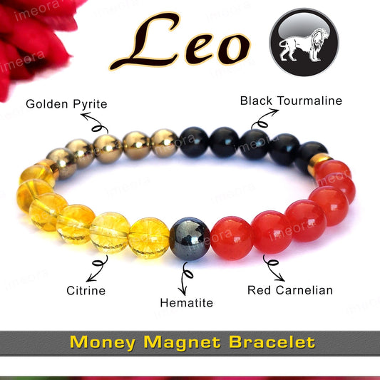Leo