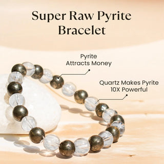 Start wearing