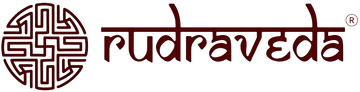 Rudraveda