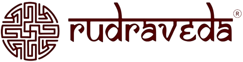 Rudraveda