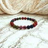 Pran Urja Bracelet