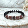 Prem Bandhan Bracelet