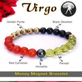 Virgo