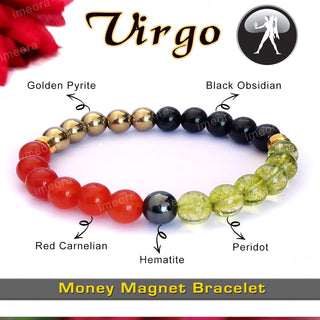Start wearing