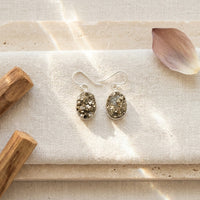 Luxden Pyrite