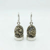 Luxden Pyrite