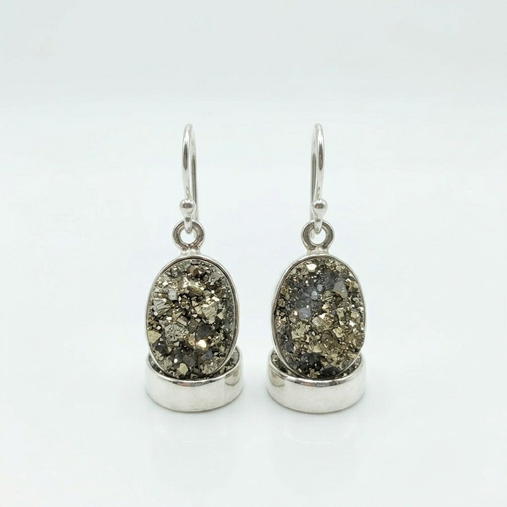 Luxden Pyrite